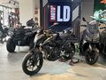 LİDERDEN 450 NK 2026 MODEL. PEŞİNATSIZ K KARTINA 9-12 TAKSİT