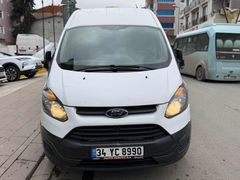 AUTO SERVET A.Ş+YÜKSEY TAVAN+330L+K.KARTA12 TAKSİT+KREDİ İMKANI