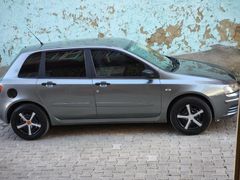 Sahibinden Fiat Stilo 1.6 Actual 2005 Model