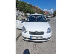 Sahibinden Hyundai Accent Era 1.5 CRDi-VGT Team 2010 Model