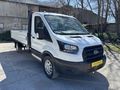 2023 MODEL Ford Trucks Transit 350 L PAKET 1 & GÜVENLİK PAKET