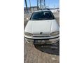 Fiat Palio 1.6 HL 2000 Model