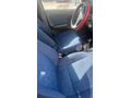 Fiat Palio 1.6 HL 2000 Model