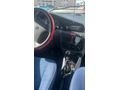 Fiat Palio 1.6 HL 2000 Model