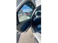 Fiat Palio 1.6 HL 2000 Model