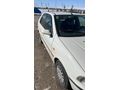Fiat Palio 1.6 HL 2000 Model