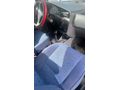 Fiat Palio 1.6 HL 2000 Model