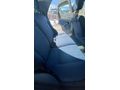 Fiat Palio 1.6 HL 2000 Model
