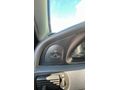 Fiat Palio 1.6 HL 2000 Model