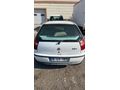 Fiat Palio 1.6 HL 2000 Model