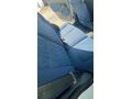 Fiat Palio 1.6 HL 2000 Model