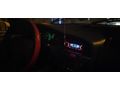Fiat Palio 1.6 HL 2000 Model