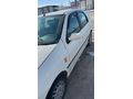 Fiat Palio 1.6 HL 2000 Model