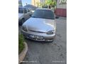 Sahibinden Hyundai Accent 1.3 LX 2000 Model