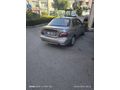 Sahibinden Hyundai Accent 1.3 LX 2000 Model