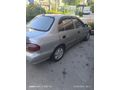 Sahibinden Hyundai Accent 1.3 LX 2000 Model