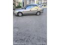Sahibinden Hyundai Accent 1.3 LX 2000 Model