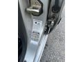 Volvo s40 sahibinden masrafsız