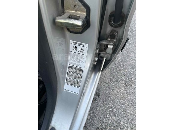 Volvo s40 sahibinden masrafsız