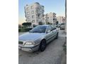 Volvo s40 sahibinden masrafsız
