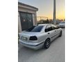 Volvo s40 sahibinden masrafsız