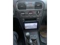 Volvo s40 sahibinden masrafsız