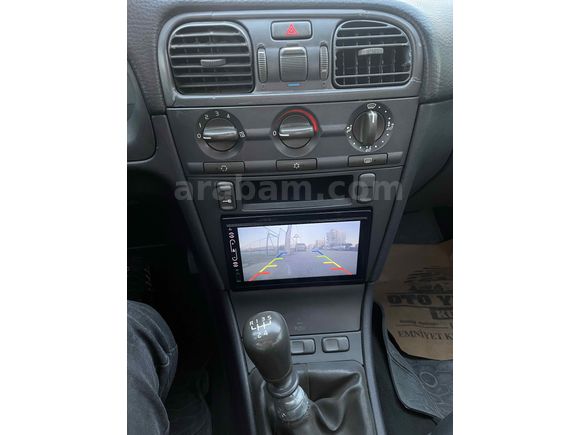 Volvo s40 sahibinden masrafsız