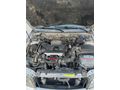 Volvo s40 sahibinden masrafsız