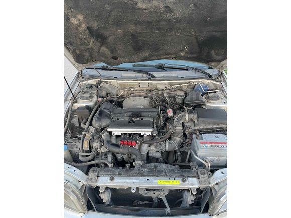 Volvo s40 sahibinden masrafsız