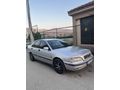 Volvo s40 sahibinden masrafsız