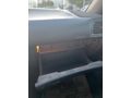 Volvo s40 sahibinden masrafsız