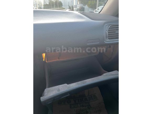 Volvo s40 sahibinden masrafsız