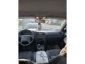 Volvo s40 sahibinden masrafsız