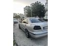 Volvo s40 sahibinden masrafsız