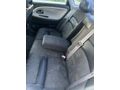 Volvo s40 sahibinden masrafsız