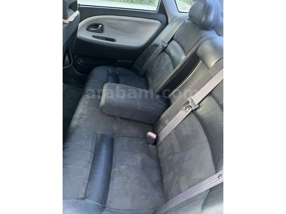 Volvo s40 sahibinden masrafsız