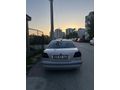Volvo s40 sahibinden masrafsız
