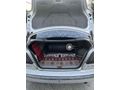Volvo s40 sahibinden masrafsız