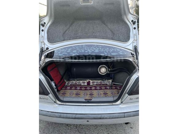 Volvo s40 sahibinden masrafsız