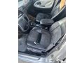 Volvo s40 sahibinden masrafsız