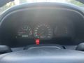Volvo s40 sahibinden masrafsız