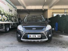 Bayram öncesi pazarlıksız tek fiyat