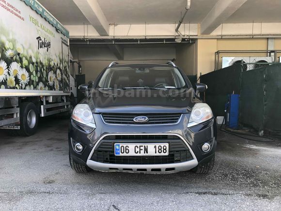 Bayram öncesi pazarlıksız tek fiyat