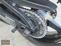 TALHA DAN 2010 MODEL CBR 600RR HATASIZ BOYASIZ SPECİAL EDİTİON