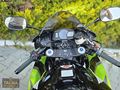 TALHA DAN 2010 MODEL CBR 600RR HATASIZ BOYASIZ SPECİAL EDİTİON