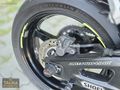 TALHA DAN 2010 MODEL CBR 600RR HATASIZ BOYASIZ SPECİAL EDİTİON