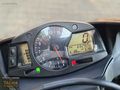 TALHA DAN 2010 MODEL CBR 600RR HATASIZ BOYASIZ SPECİAL EDİTİON