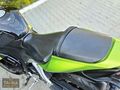 TALHA DAN 2010 MODEL CBR 600RR HATASIZ BOYASIZ SPECİAL EDİTİON