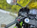 TALHA DAN 2010 MODEL CBR 600RR HATASIZ BOYASIZ SPECİAL EDİTİON