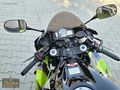 TALHA DAN 2010 MODEL CBR 600RR HATASIZ BOYASIZ SPECİAL EDİTİON